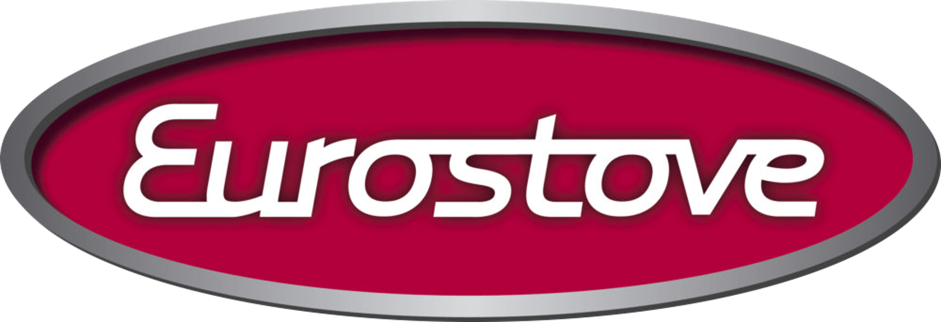 Eurostove logo